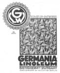 Germania Linoleum 1925 246.jpg